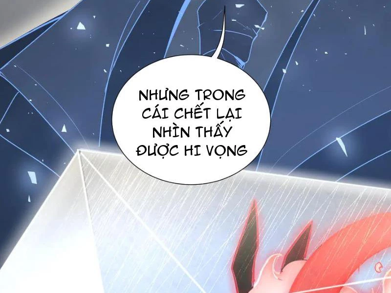 Ta Ký Kết Khế Ước Với Chính Mình Chapter 44 - 156