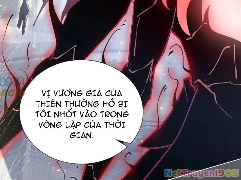 Ta Ký Kết Khế Ước Với Chính Mình Chapter 44 - 158