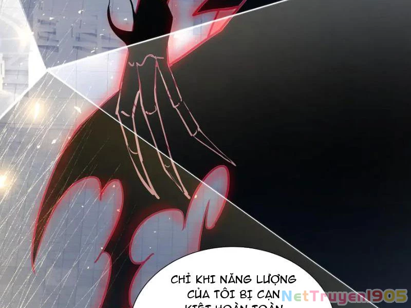 Ta Ký Kết Khế Ước Với Chính Mình Chapter 44 - 159