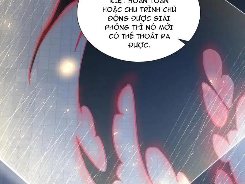 Ta Ký Kết Khế Ước Với Chính Mình Chapter 44 - 160