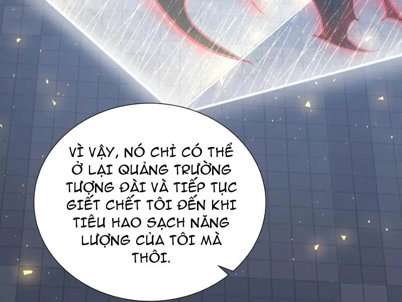 Ta Ký Kết Khế Ước Với Chính Mình Chapter 44 - 161