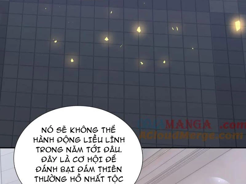 Ta Ký Kết Khế Ước Với Chính Mình Chapter 44 - 162