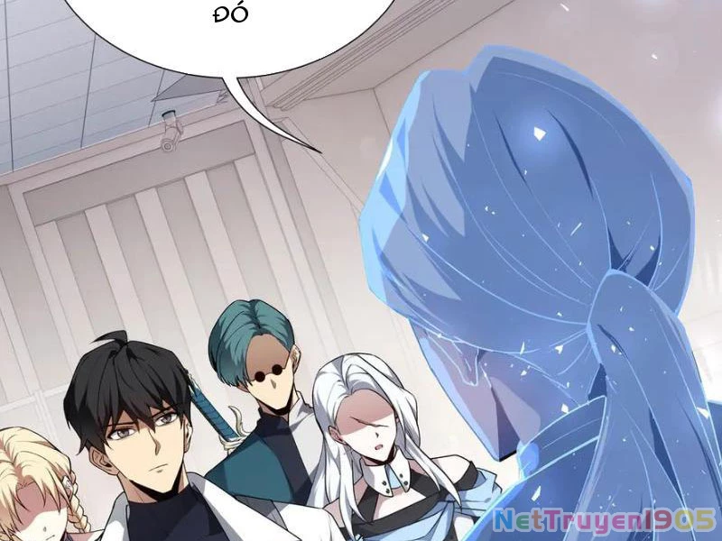 Ta Ký Kết Khế Ước Với Chính Mình Chapter 44 - 163