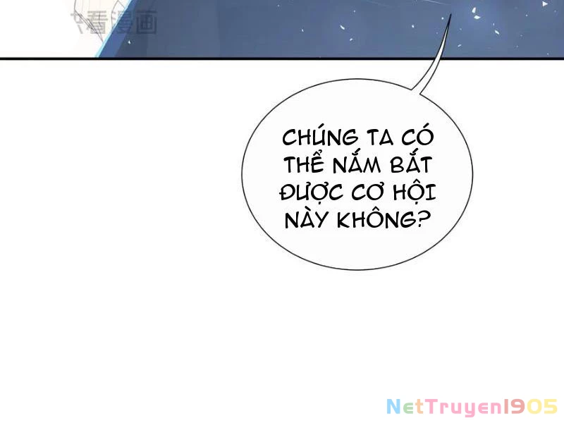 Ta Ký Kết Khế Ước Với Chính Mình Chapter 44 - 165