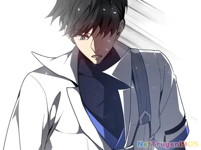 Ta Ký Kết Khế Ước Với Chính Mình Chapter 44 - 167