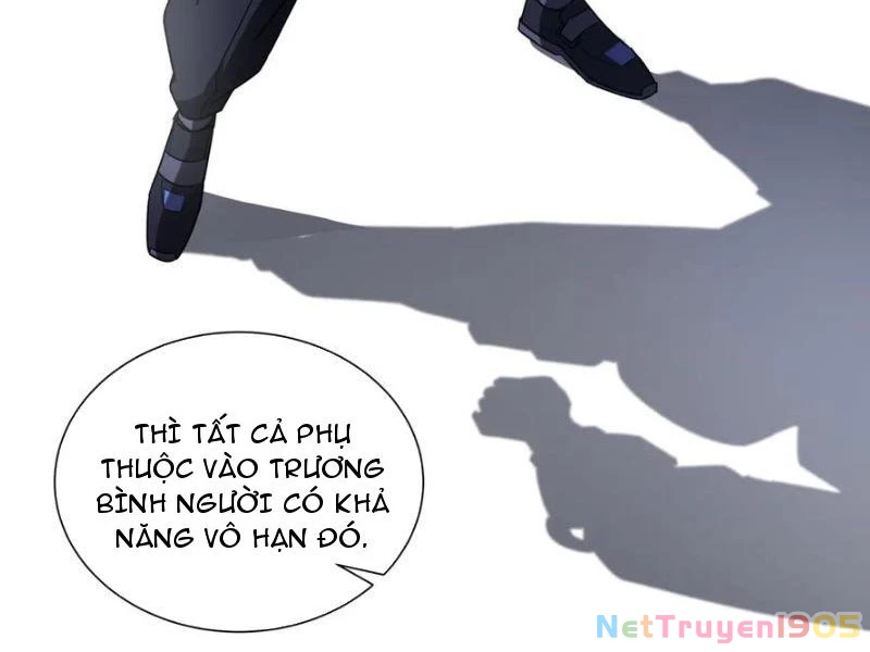 Ta Ký Kết Khế Ước Với Chính Mình Chapter 44 - 169