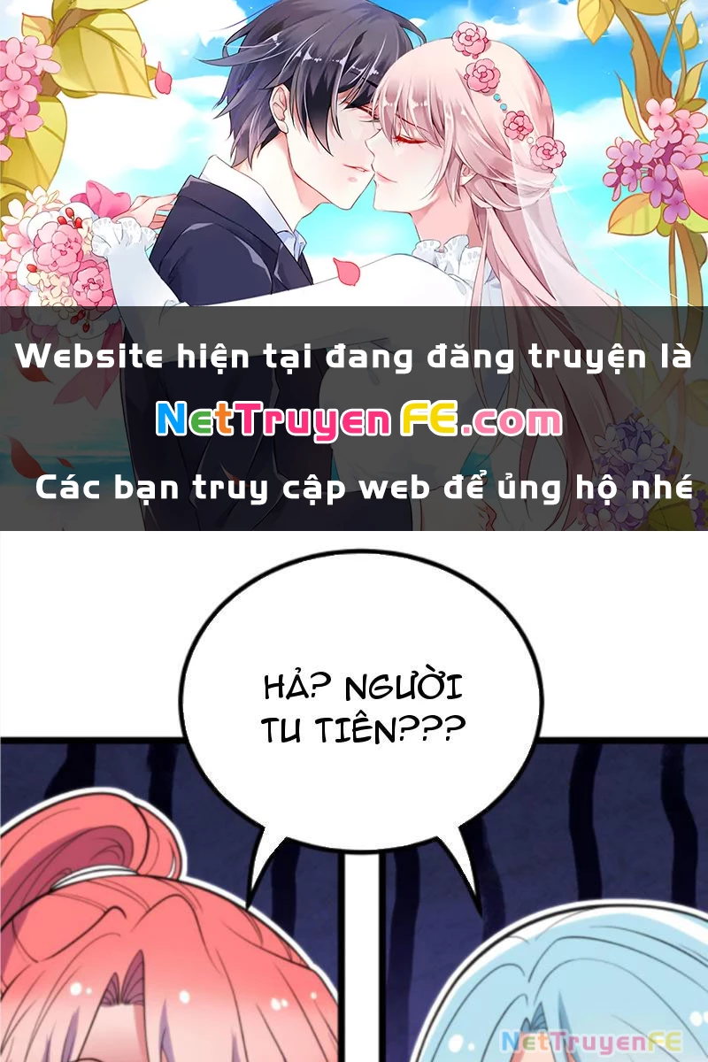 Ta Có 90 Tỷ Tiền Liếm Cẩu! Chapter 360 - 1