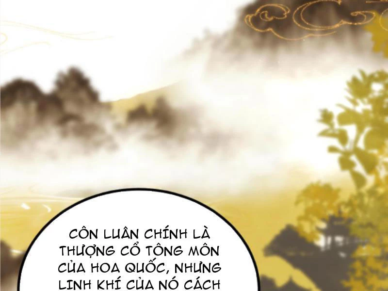 Ta Có 90 Tỷ Tiền Liếm Cẩu! Chapter 360 - 5