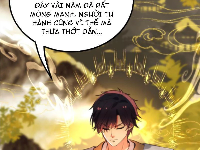 Ta Có 90 Tỷ Tiền Liếm Cẩu! Chapter 360 - 6