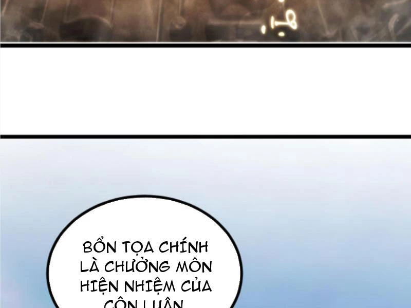 Ta Có 90 Tỷ Tiền Liếm Cẩu! Chapter 360 - 12