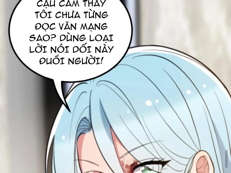 Ta Có 90 Tỷ Tiền Liếm Cẩu! Chapter 360 - 23