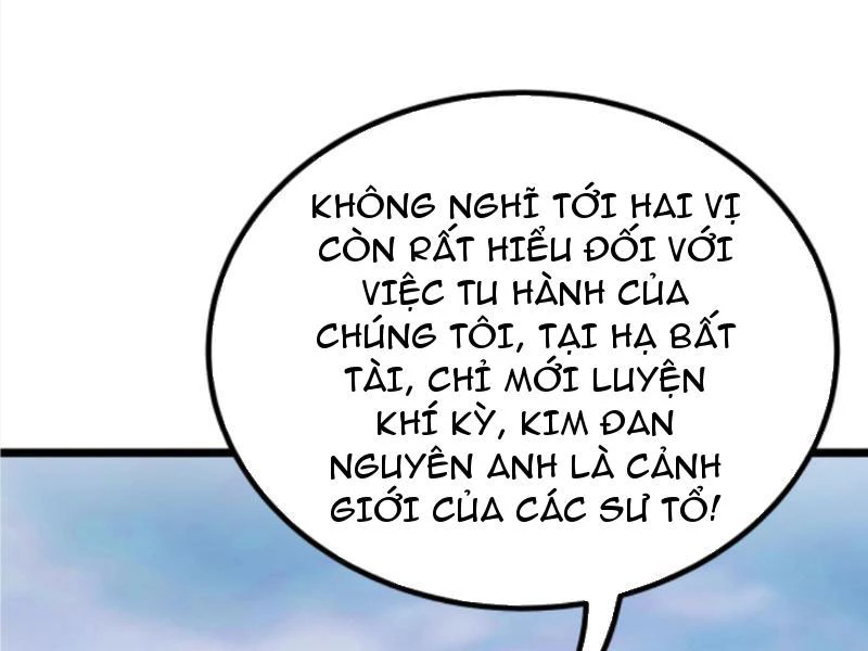 Ta Có 90 Tỷ Tiền Liếm Cẩu! Chapter 360 - 26