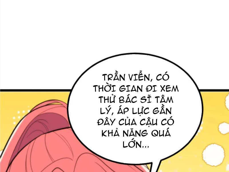 Ta Có 90 Tỷ Tiền Liếm Cẩu! Chapter 360 - 29