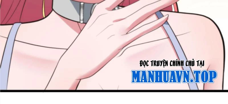 Ta Có 90 Tỷ Tiền Liếm Cẩu! Chapter 360 - 31