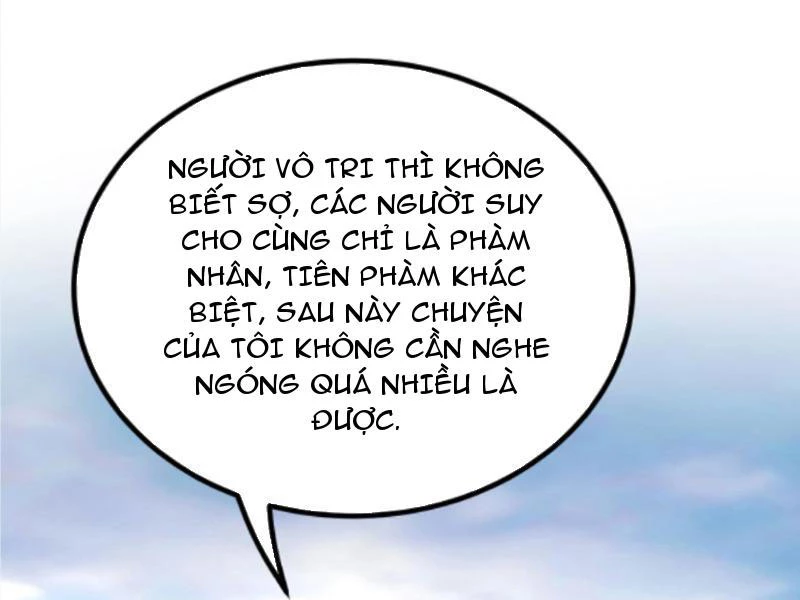 Ta Có 90 Tỷ Tiền Liếm Cẩu! Chapter 360 - 32