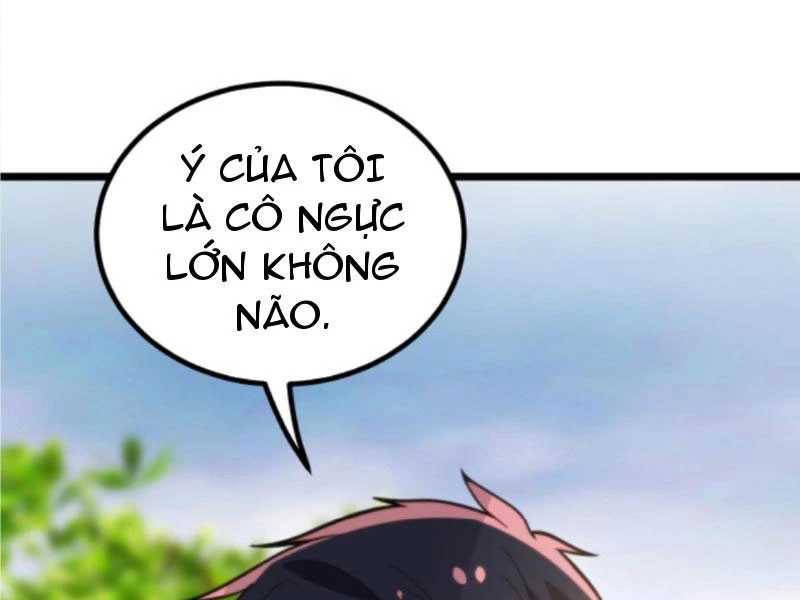 Ta Có 90 Tỷ Tiền Liếm Cẩu! Chapter 360 - 38