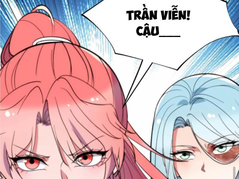 Ta Có 90 Tỷ Tiền Liếm Cẩu! Chapter 360 - 41