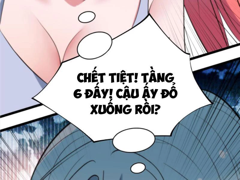 Ta Có 90 Tỷ Tiền Liếm Cẩu! Chapter 360 - 52