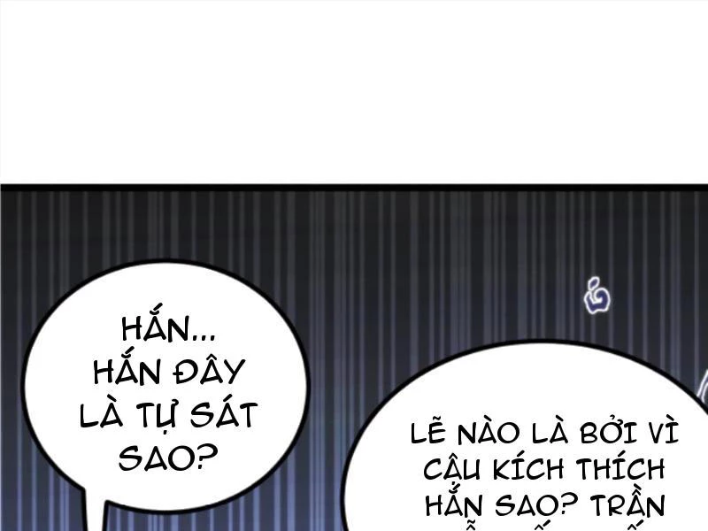 Ta Có 90 Tỷ Tiền Liếm Cẩu! Chapter 360 - 56