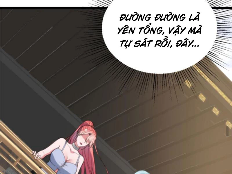 Ta Có 90 Tỷ Tiền Liếm Cẩu! Chapter 360 - 59