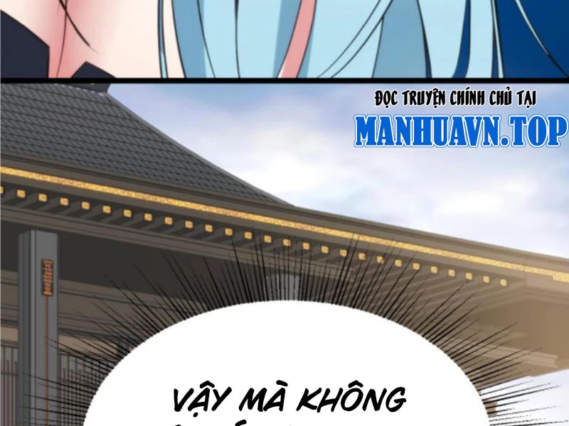 Ta Có 90 Tỷ Tiền Liếm Cẩu! Chapter 360 - 64