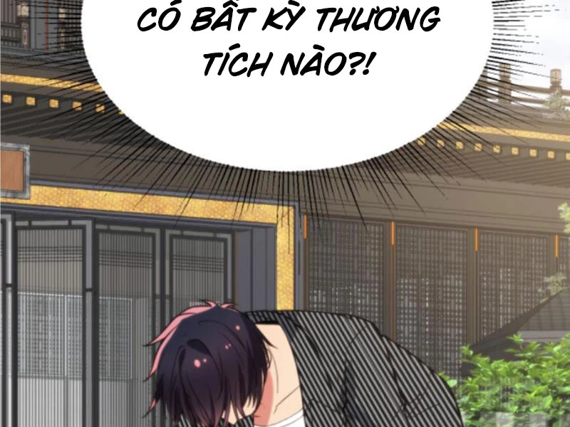 Ta Có 90 Tỷ Tiền Liếm Cẩu! Chapter 360 - 65