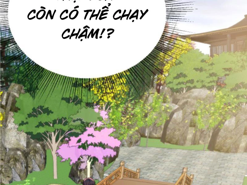 Ta Có 90 Tỷ Tiền Liếm Cẩu! Chapter 360 - 68