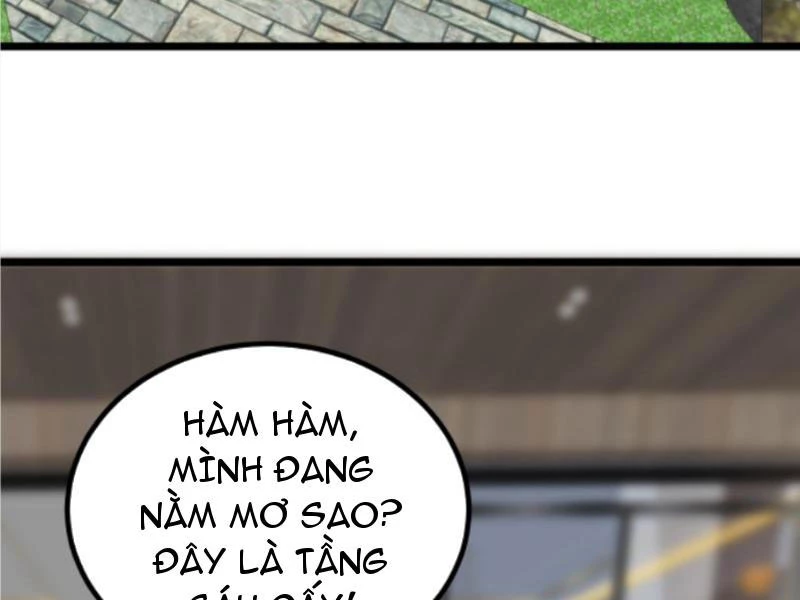 Ta Có 90 Tỷ Tiền Liếm Cẩu! Chapter 360 - 70