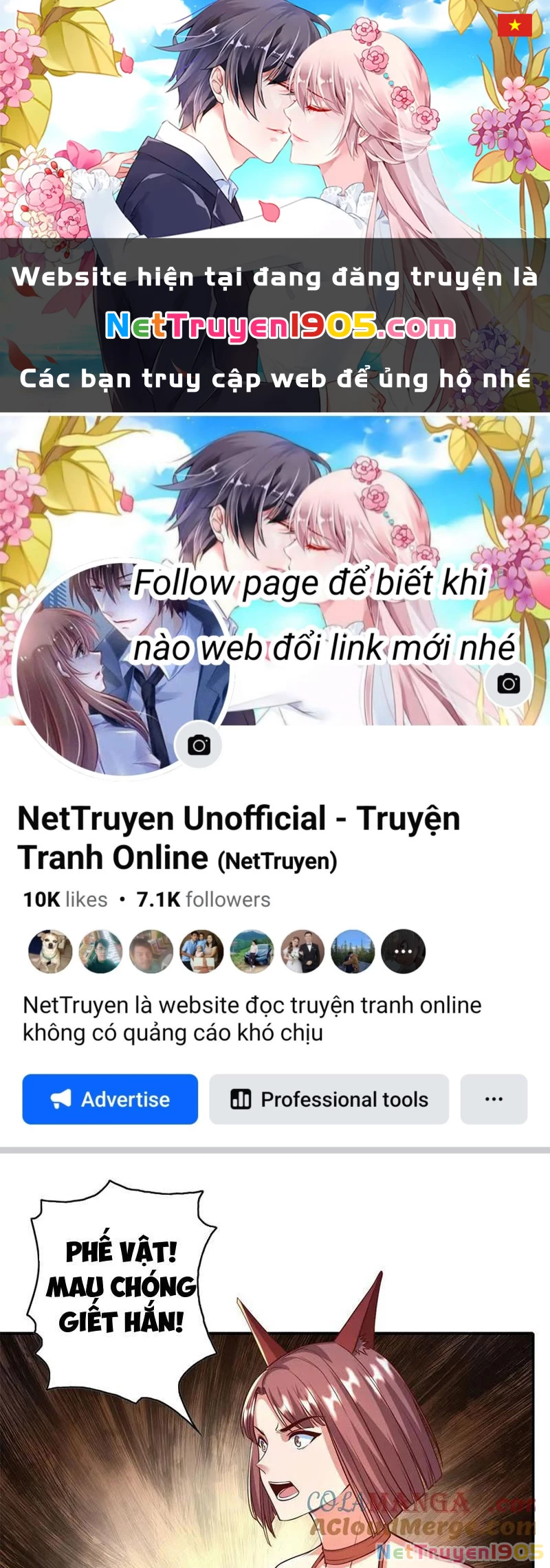 Ta Có Thể Đốn Ngộ Vô Hạn Chapter 151 - 1