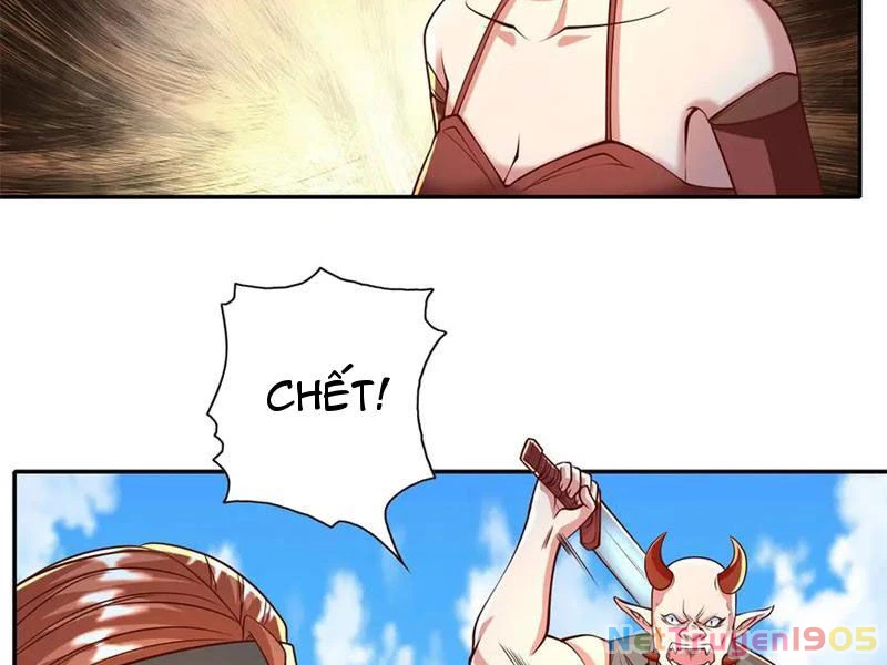 Ta Có Thể Đốn Ngộ Vô Hạn Chapter 151 - 2
