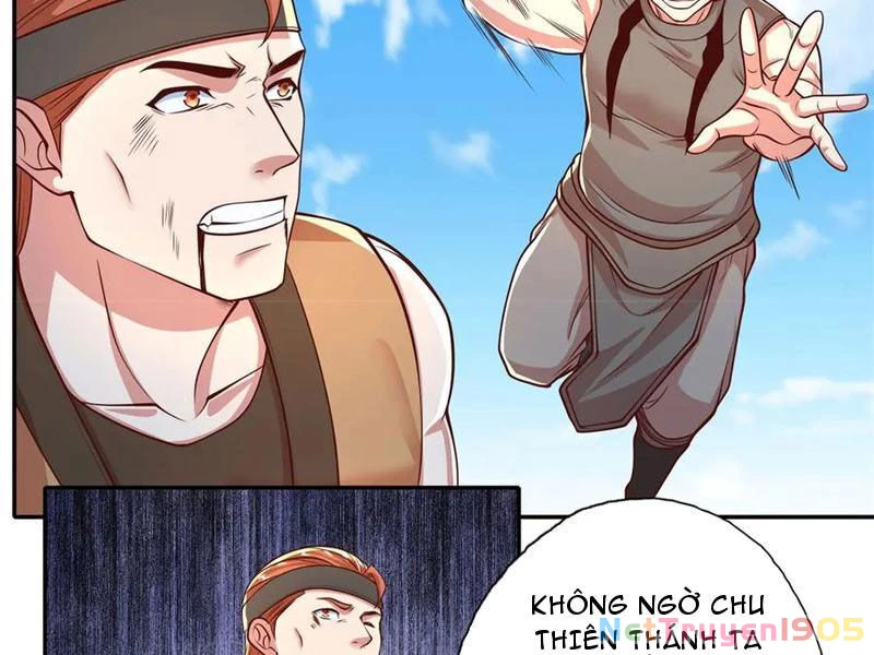 Ta Có Thể Đốn Ngộ Vô Hạn Chapter 151 - 3