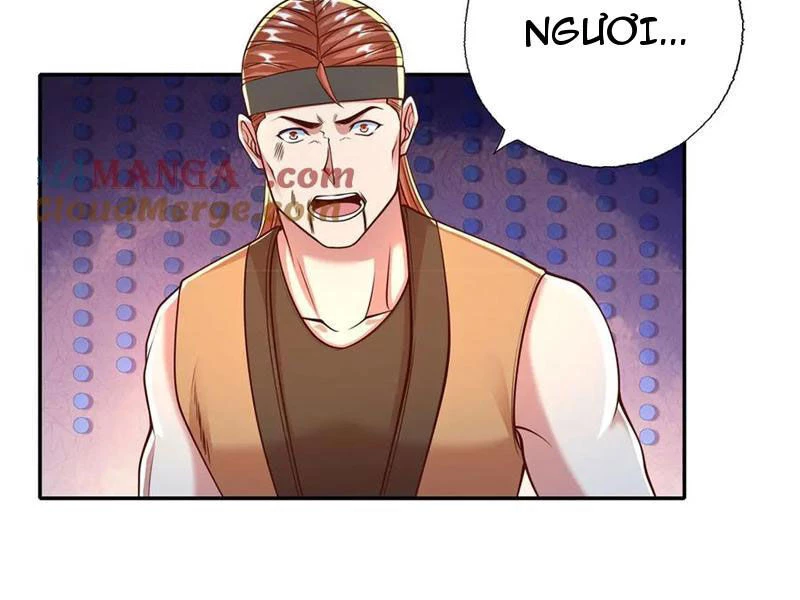 Ta Có Thể Đốn Ngộ Vô Hạn Chapter 151 - 7