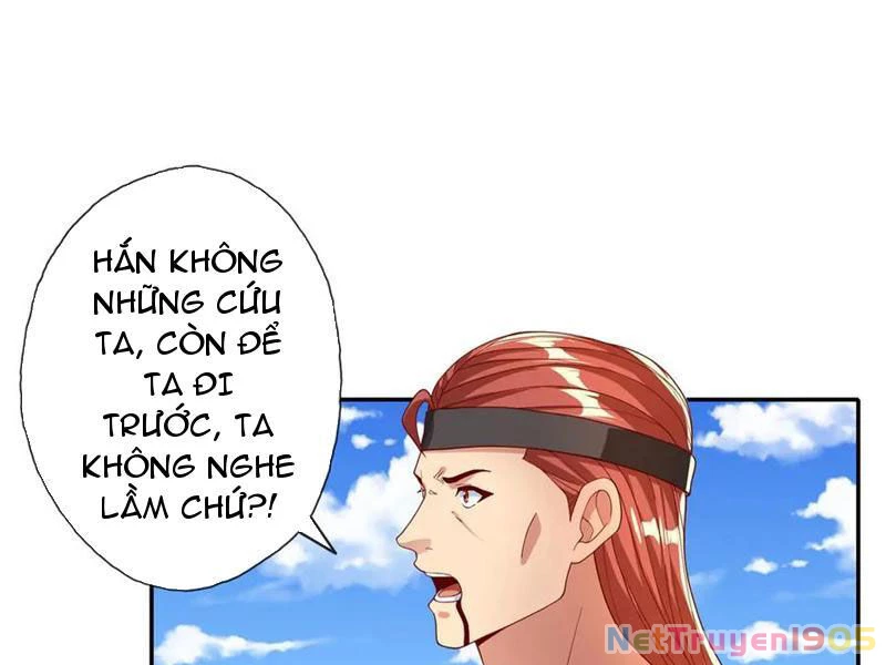 Ta Có Thể Đốn Ngộ Vô Hạn Chapter 151 - 13