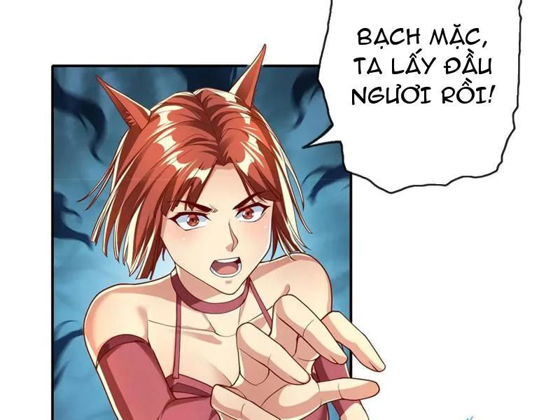 Ta Có Thể Đốn Ngộ Vô Hạn Chapter 151 - 23