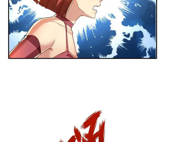 Ta Có Thể Đốn Ngộ Vô Hạn Chapter 151 - 27