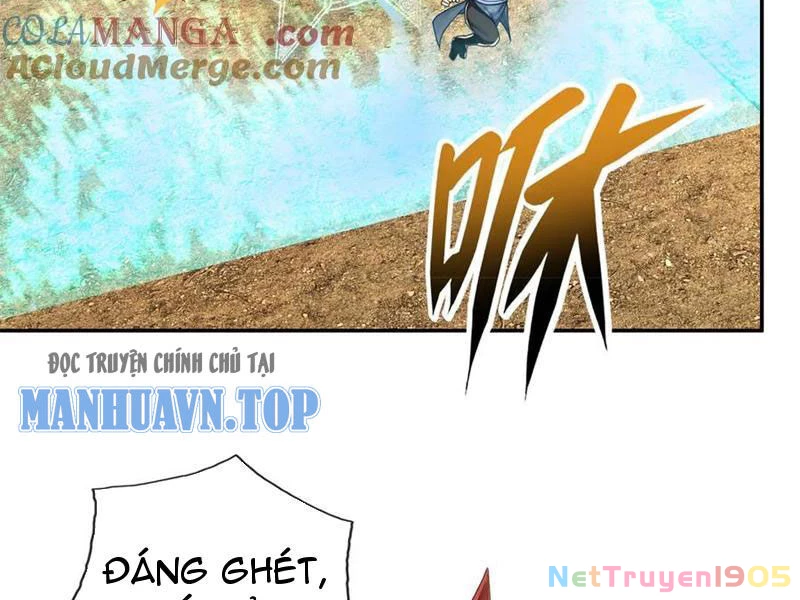 Ta Có Thể Đốn Ngộ Vô Hạn Chapter 151 - 34