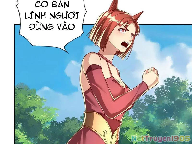 Ta Có Thể Đốn Ngộ Vô Hạn Chapter 151 - 35