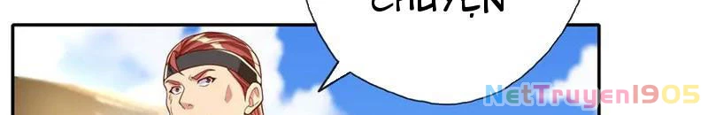 Ta Có Thể Đốn Ngộ Vô Hạn Chapter 151 - 40