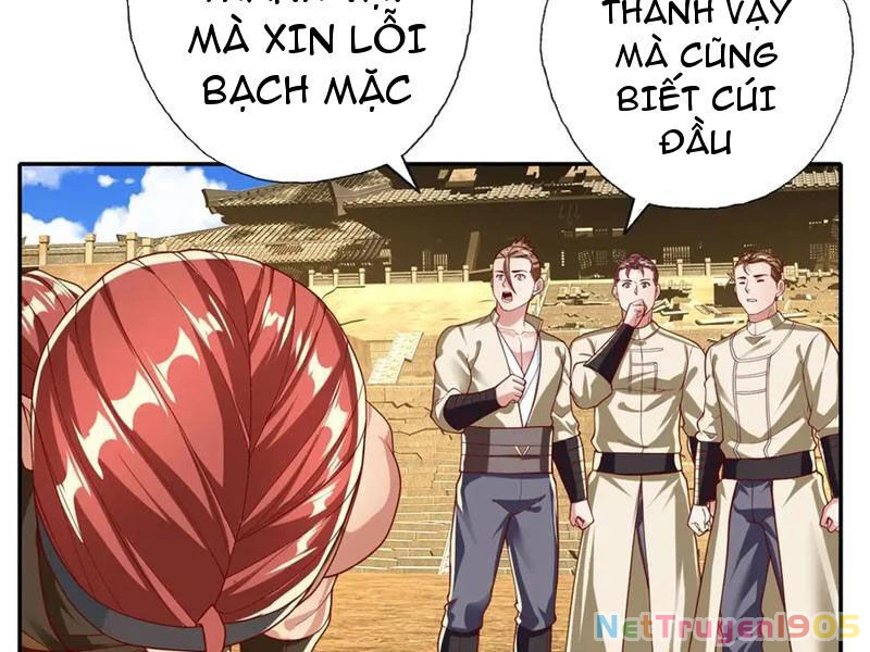 Ta Có Thể Đốn Ngộ Vô Hạn Chapter 151 - 45