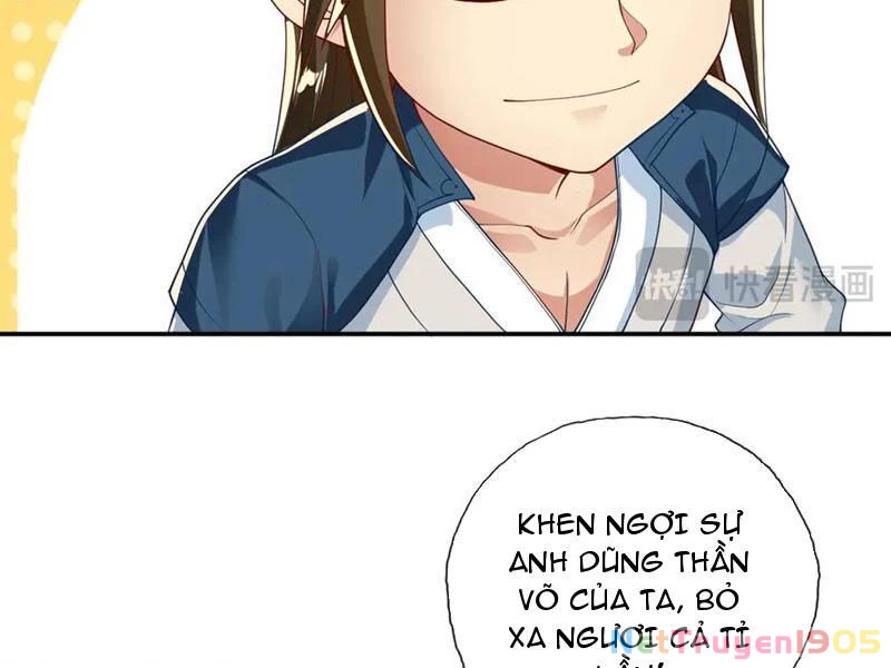 Ta Có Thể Đốn Ngộ Vô Hạn Chapter 151 - 50