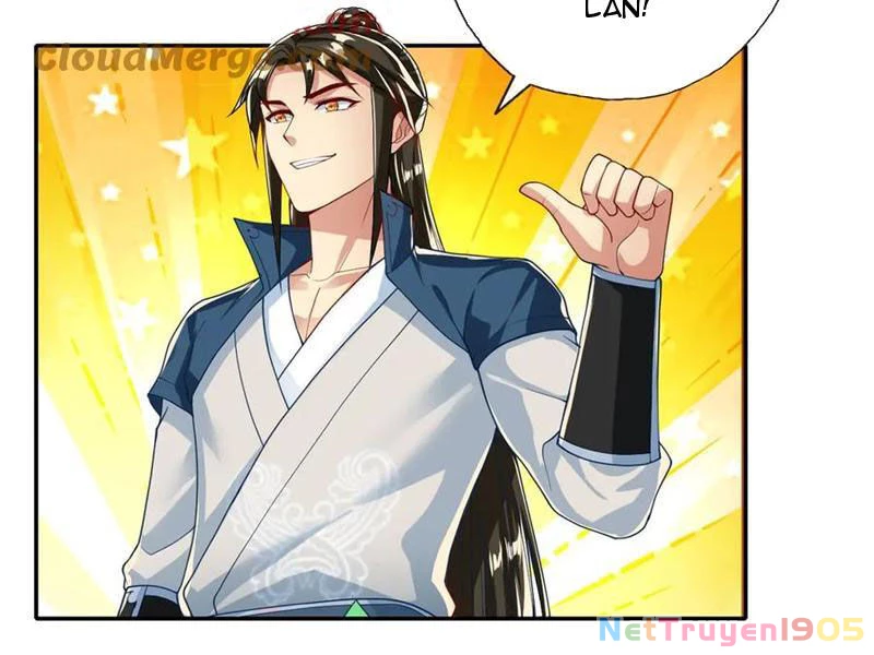 Ta Có Thể Đốn Ngộ Vô Hạn Chapter 151 - 51