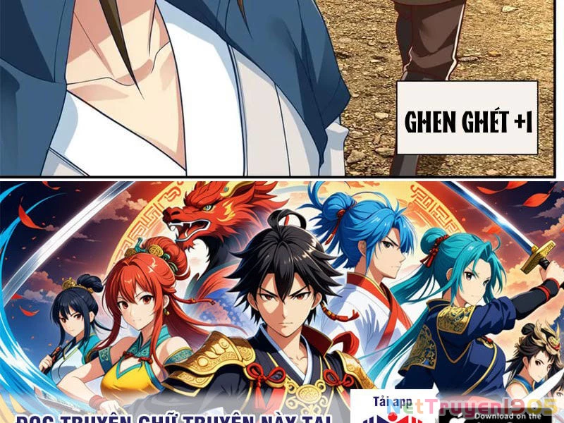 Ta Có Thể Đốn Ngộ Vô Hạn Chapter 151 - 55