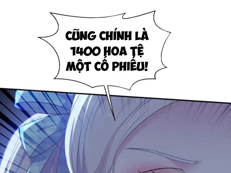 Bỏ Làm Simp Chúa, Ta Có Trong Tay Cả Tỉ Thần Hào! Chapter 138 - 27