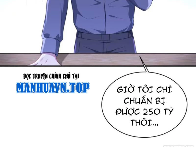 Bỏ Làm Simp Chúa, Ta Có Trong Tay Cả Tỉ Thần Hào! Chapter 138 - 31