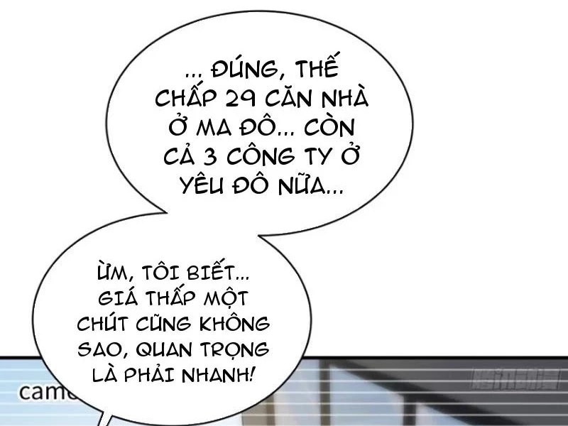 Bỏ Làm Simp Chúa, Ta Có Trong Tay Cả Tỉ Thần Hào! Chapter 138 - 36