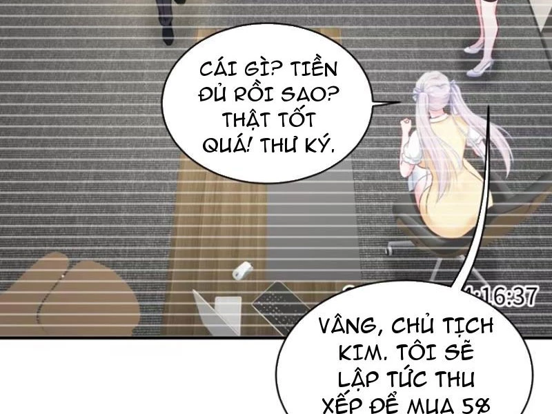 Bỏ Làm Simp Chúa, Ta Có Trong Tay Cả Tỉ Thần Hào! Chapter 138 - 40