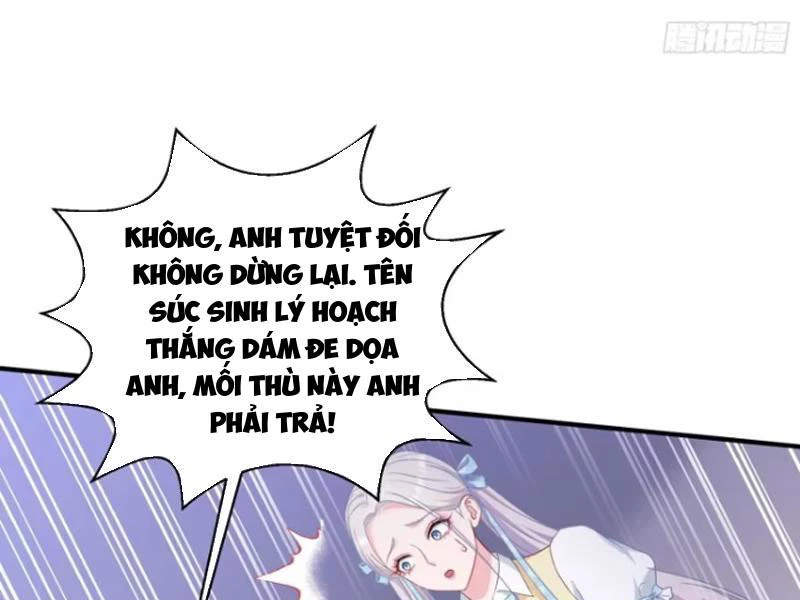 Bỏ Làm Simp Chúa, Ta Có Trong Tay Cả Tỉ Thần Hào! Chapter 138 - 48