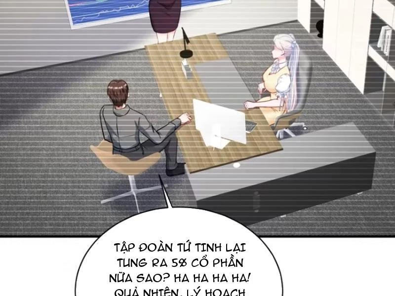 Bỏ Làm Simp Chúa, Ta Có Trong Tay Cả Tỉ Thần Hào! Chapter 138 - 64