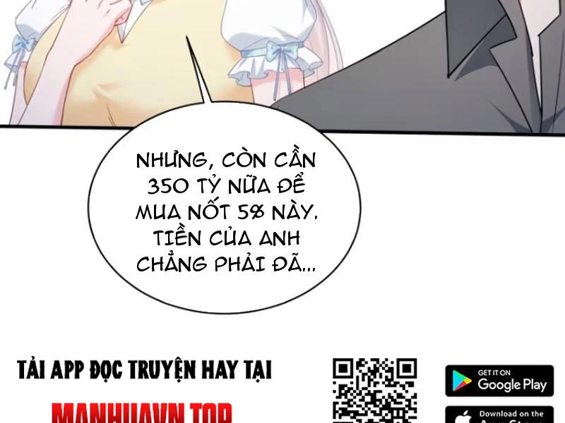 Bỏ Làm Simp Chúa, Ta Có Trong Tay Cả Tỉ Thần Hào! Chapter 138 - 68