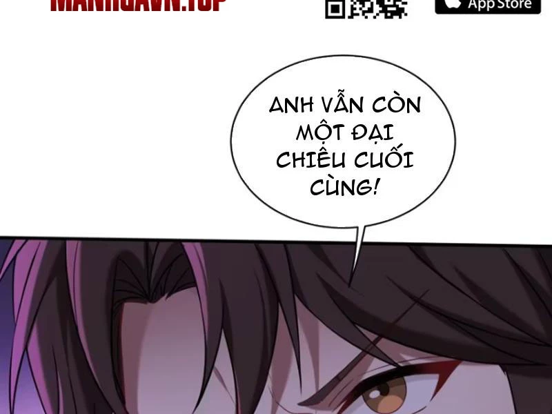 Bỏ Làm Simp Chúa, Ta Có Trong Tay Cả Tỉ Thần Hào! Chapter 138 - 69